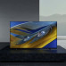 Sony Bravia 55 Inch BRAVIA XR OLED | 4K Ultra HD High Dynamic Range (HDR) Smart TV (Google TV)